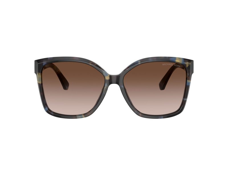 Michael Kors Malia Sonnenbrille MK 2201 395213