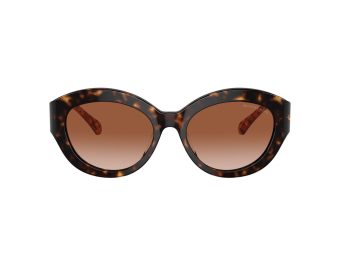 Michael Kors Brussels Sonnenbrille MK 2204U 300613
