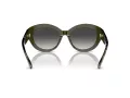 Michael Kors Brussels Sonnenbrille MK 2204U 39478G