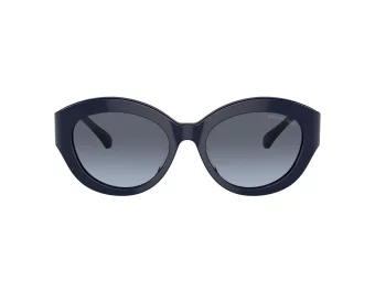 Michael Kors Brussels Sonnenbrille MK 2204U 39488F