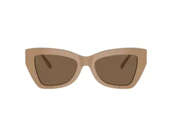 Michael Kors Montecito Sonnenbrille MK 2205 395473