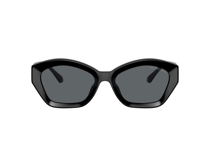 Michael Kors Bel Air Sonnenbrille MK 2209U 300587
