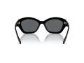 Michael Kors Bel Air Sonnenbrille MK 2209U 300587