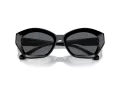 Michael Kors Bel Air Sonnenbrille MK 2209U 300587