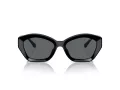 Michael Kors Bel Air Sonnenbrille MK 2209U 300587
