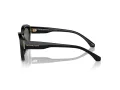 Michael Kors Bel Air Sonnenbrille MK 2209U 300587