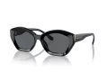Michael Kors Bel Air Sonnenbrille MK 2209U 300587