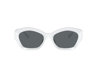 Michael Kors Bel Air Sonnenbrille MK 2209U 310087