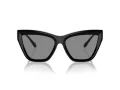 Michael Kors Dubai Sonnenbrille MK 2211U 30053F
