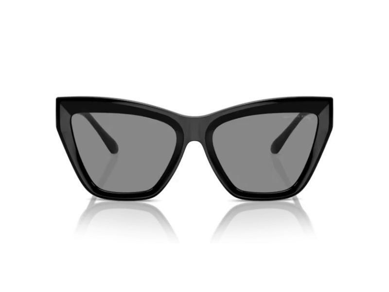 Michael Kors Dubai Sonnenbrille MK 2211U 30053F