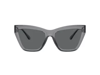 Michael Kors Dubai Sonnenbrille MK 2211U 397087