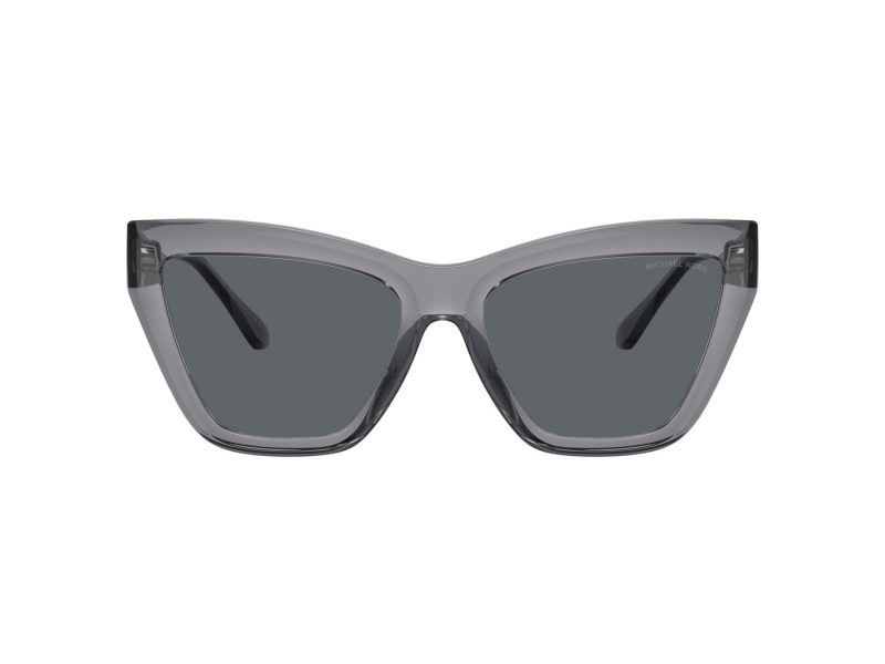 Michael Kors Dubai Sonnenbrille MK 2211U 397087