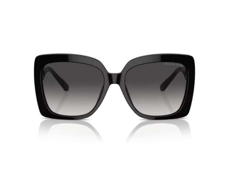 Michael Kors Nice Sonnenbrille MK 2213 30058G