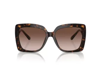 Michael Kors Nice Sonnenbrille MK 2213 300613