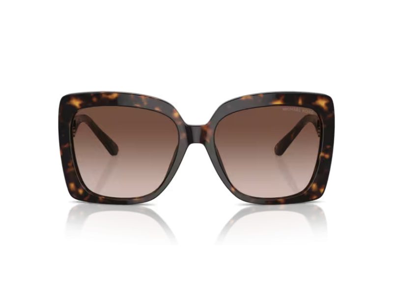 Michael Kors Nice Sonnenbrille MK 2213 300613