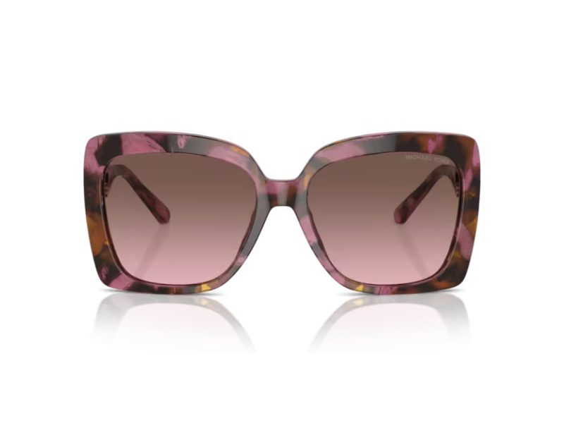 Michael Kors Nice Sonnenbrille MK 2213 39989T