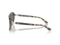 Michael Kors Zurich Sonnenbrille MK 2219U 394287
