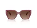 Michael Kors St. Barths Sonnenbrille MK 2231U 3256T5