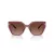 Michael Kors St. Barths Sonnenbrille MK 2231U 3256T5