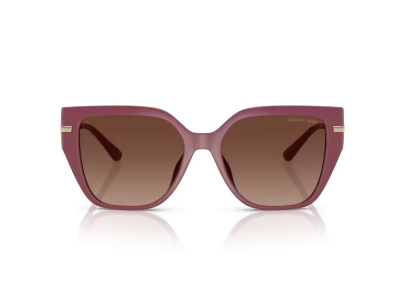 Michael Kors St. Barths Sonnenbrille MK 2231U 3256T5