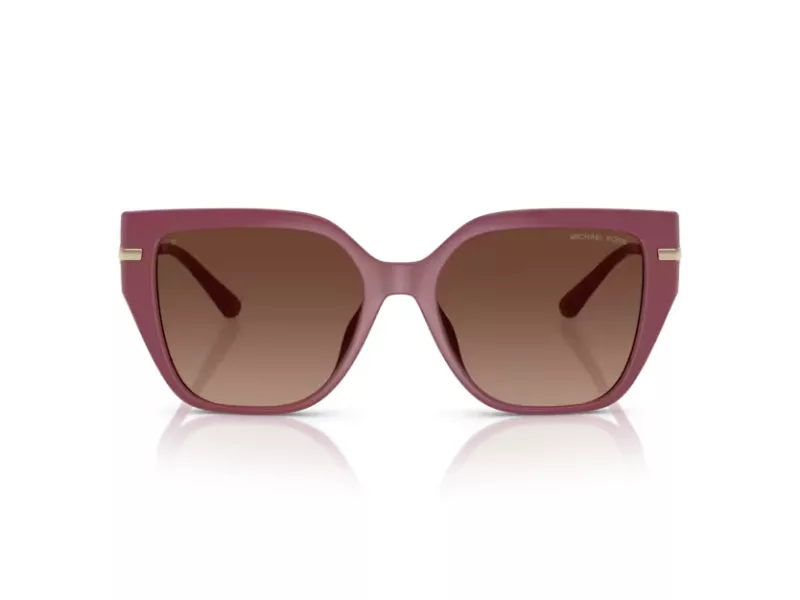 Michael Kors St. Barths Sonnenbrille MK 2231U 3256T5