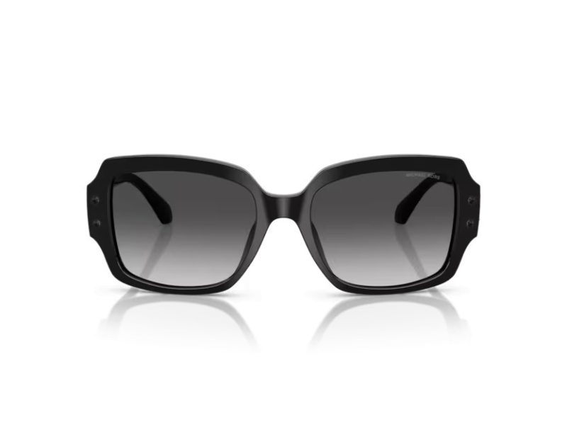 Michael Kors Châtel Sonnenbrille MK 2233B 30058G