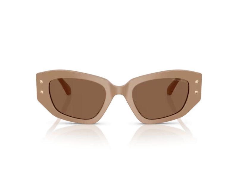 Michael Kors Le Praz Sonnenbrille MK 2234B 355573