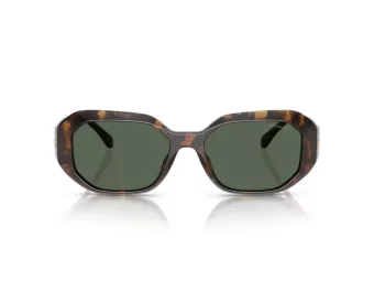 Michael Kors Siesta Key Sonnenbrille MK 2240U 300671