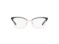Michael Kors Adrianna Iv Brillen MK 3012 1113