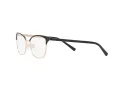 Michael Kors Adrianna Iv Brillen MK 3012 1113