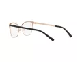 Michael Kors Adrianna Iv Brillen MK 3012 1113