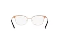 Michael Kors Adrianna Iv Brillen MK 3012 1113
