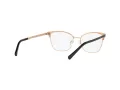Michael Kors Adrianna Iv Brillen MK 3012 1113