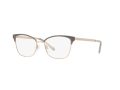 Michael Kors Adrianna Iv Brillen MK 3012 1203