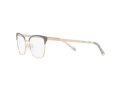 Michael Kors Adrianna Iv Brillen MK 3012 1203