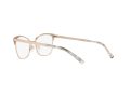Michael Kors Adrianna Iv Brillen MK 3012 1203