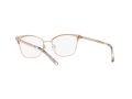 Michael Kors Adrianna Iv Brillen MK 3012 1203