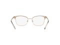Michael Kors Adrianna Iv Brillen MK 3012 1203