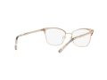 Michael Kors Adrianna Iv Brillen MK 3012 1203