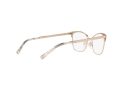 Michael Kors Adrianna Iv Brillen MK 3012 1203