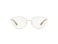 Michael Kors Buena Vista Brillen MK 3030 1108