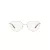 Michael Kors Buena Vista Brillen MK 3030 1108