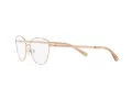 Michael Kors Buena Vista Brillen MK 3030 1108