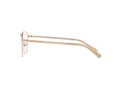 Michael Kors Buena Vista Brillen MK 3030 1108