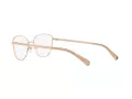 Michael Kors Buena Vista Brillen MK 3030 1108