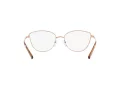 Michael Kors Buena Vista Brillen MK 3030 1108