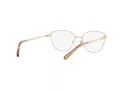 Michael Kors Buena Vista Brillen MK 3030 1108