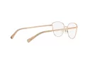 Michael Kors Buena Vista Brillen MK 3030 1108