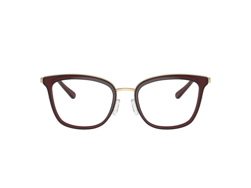 Michael Kors Coconut Grove Brillen MK 3032 3949