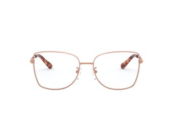 Michael Kors Memphis Brillen MK 3035 1108